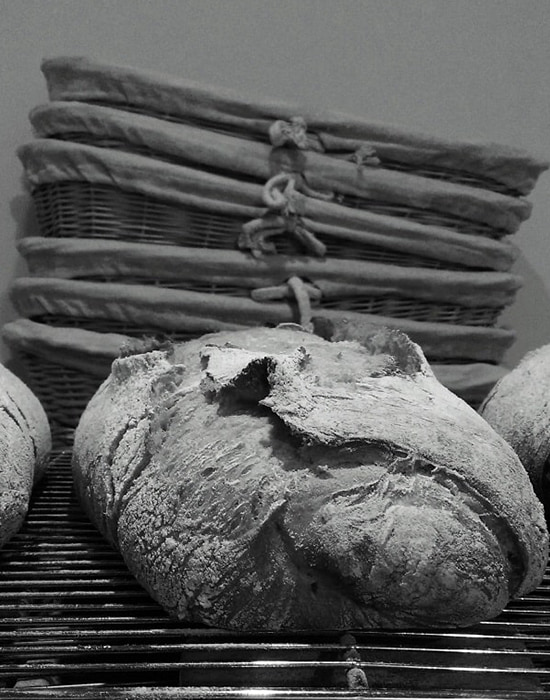 la-miche-blanche