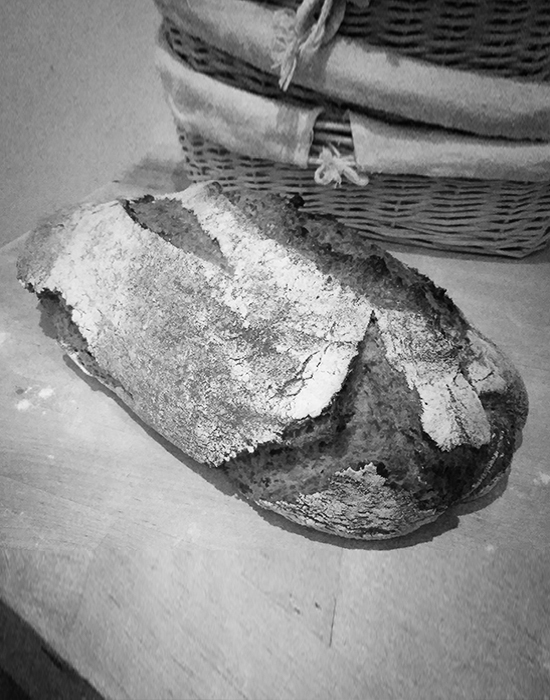 miche-semi-complete